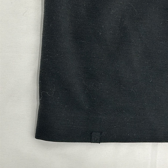 Lululemon Minimal Hoodie - Picture 9 of 9